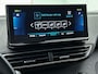 Peugeot 3008 1.6 HYbrid 225 Blue Lease Allure CAMERA AD-CRUSIE VIRTUAL NAVI