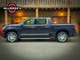 Chevrolet Silverado High Country 6.2 V8 420 PK, BPM VRIJ, laadbakcover, Full options!!