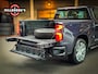 Chevrolet Silverado High Country 6.2 V8 420 PK, BPM VRIJ, laadbakcover, Full options!!