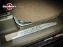 Chevrolet Silverado High Country 6.2 V8 420 PK, BPM VRIJ, laadbakcover, Full options!!