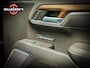 Chevrolet Silverado High Country 6.2 V8 420 PK, BPM VRIJ, laadbakcover, Full options!!