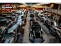 Chevrolet Silverado High Country 6.2 V8 420 PK, BPM VRIJ, laadbakcover, Full options!!
