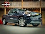 Chevrolet Silverado High Country 6.2 V8 420 PK, BPM VRIJ, laadbakcover, Full options!!