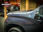 Chevrolet Silverado High Country 6.2 V8 420 PK, BPM VRIJ, laadbakcover, Full options!!