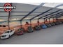 Chevrolet Silverado High Country 6.2 V8 420 PK, BPM VRIJ, laadbakcover, Full options!!