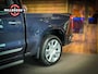 Chevrolet Silverado High Country 6.2 V8 420 PK, BPM VRIJ, laadbakcover, Full options!!