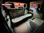 Chevrolet Silverado High Country 6.2 V8 420 PK, BPM VRIJ, laadbakcover, Full options!!