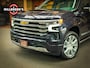 Chevrolet Silverado High Country 6.2 V8 420 PK, BPM VRIJ, laadbakcover, Full options!!
