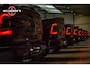 Chevrolet Silverado High Country 6.2 V8 420 PK, BPM VRIJ, laadbakcover, Full options!!