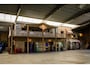 Chevrolet Silverado High Country 6.2 V8 420 PK, BPM VRIJ, laadbakcover, Full options!!