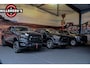 Chevrolet Silverado High Country 6.2 V8 420 PK, BPM VRIJ, laadbakcover, Full options!!