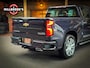 Chevrolet Silverado High Country 6.2 V8 420 PK, BPM VRIJ, laadbakcover, Full options!!