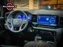 Chevrolet Silverado High Country 6.2 V8 420 PK, BPM VRIJ, laadbakcover, Full options!!