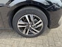Peugeot 208 1.2 PureTech Allure 100PK, Navi, 12 mnd garantie