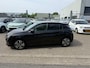 Peugeot 208 1.2 PureTech Allure 100PK, Navi, 12 mnd garantie
