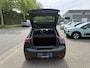 Peugeot 208 1.2 PureTech Allure 100PK, Navi, 12 mnd garantie