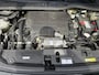 Peugeot 208 1.2 PureTech Allure 100PK, Navi, 12 mnd garantie