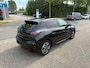 Peugeot 208 1.2 PureTech Allure 100PK, Navi, 12 mnd garantie