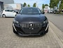 Peugeot 208 1.2 PureTech Allure 100PK, Navi, 12 mnd garantie