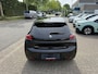 Peugeot 208 1.2 PureTech Allure 100PK, Navi, 12 mnd garantie