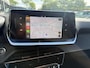 Peugeot 208 1.2 PureTech Allure 100PK, Navi, 12 mnd garantie