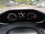Peugeot 208 1.2 PureTech Allure 100PK, Navi, 12 mnd garantie
