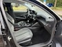 Peugeot 208 1.2 PureTech Allure 100PK, Navi, 12 mnd garantie