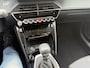 Peugeot 208 1.2 PureTech Allure 100PK, Navi, 12 mnd garantie