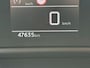 Peugeot 208 1.2 PureTech Allure 100PK, Navi, 12 mnd garantie