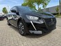 Peugeot 208 1.2 PureTech Allure 100PK, Navi, 12 mnd garantie