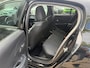 Peugeot 208 1.2 PureTech Allure 100PK, Navi, 12 mnd garantie