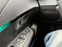 Peugeot 208 1.2 PureTech Allure 100PK, Navi, 12 mnd garantie