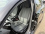 Peugeot 208 1.2 PureTech Allure 100PK, Navi, 12 mnd garantie
