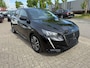 Peugeot 208 1.2 PureTech Allure 100PK, Navi, 12 mnd garantie