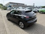 Peugeot 208 1.2 PureTech Allure 100PK, Navi, 12 mnd garantie