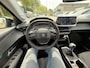 Peugeot 208 1.2 PureTech Allure 100PK, Navi, 12 mnd garantie