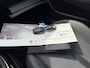 Peugeot 208 1.2 PureTech Allure 100PK, Navi, 12 mnd garantie