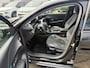 Peugeot 208 1.2 PureTech Allure 100PK, Navi, 12 mnd garantie