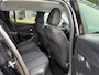 Peugeot 208 1.2 PureTech Allure 100PK, Navi, 12 mnd garantie