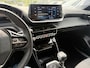 Peugeot 208 1.2 PureTech Allure 100PK, Navi, 12 mnd garantie