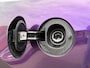 Ford Mustang USA CABRIO BWJ 2012 3.7 309 PK V6 AUTOMAAT / LEDER / CRUISE / AIRCO / RADIO