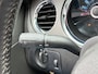 Ford Mustang USA CABRIO BWJ 2012 3.7 309 PK V6 AUTOMAAT / LEDER / CRUISE / AIRCO / RADIO