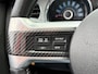 Ford Mustang USA CABRIO BWJ 2012 3.7 309 PK V6 AUTOMAAT / LEDER / CRUISE / AIRCO / RADIO