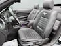 Ford Mustang USA CABRIO BWJ 2012 3.7 309 PK V6 AUTOMAAT / LEDER / CRUISE / AIRCO / RADIO