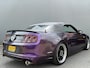 Ford Mustang USA CABRIO BWJ 2012 3.7 309 PK V6 AUTOMAAT / LEDER / CRUISE / AIRCO / RADIO