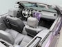 Ford Mustang USA CABRIO BWJ 2012 3.7 309 PK V6 AUTOMAAT / LEDER / CRUISE / AIRCO / RADIO