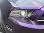 Ford Mustang USA CABRIO BWJ 2012 3.7 309 PK V6 AUTOMAAT / LEDER / CRUISE / AIRCO / RADIO