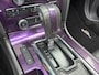 Ford Mustang USA CABRIO BWJ 2012 3.7 309 PK V6 AUTOMAAT / LEDER / CRUISE / AIRCO / RADIO