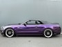 Ford Mustang USA CABRIO BWJ 2012 3.7 309 PK V6 AUTOMAAT / LEDER / CRUISE / AIRCO / RADIO
