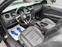Ford Mustang USA CABRIO BWJ 2012 3.7 309 PK V6 AUTOMAAT / LEDER / CRUISE / AIRCO / RADIO